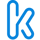 https://cdn.builtin.com/cdn-cgi/image/f=auto,fit=scale-down,w=40,h=40/https://builtin.com/sites/www.builtin.com/files/2023-03/blue k square 256x256.png Logo